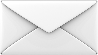 e-mail insignia