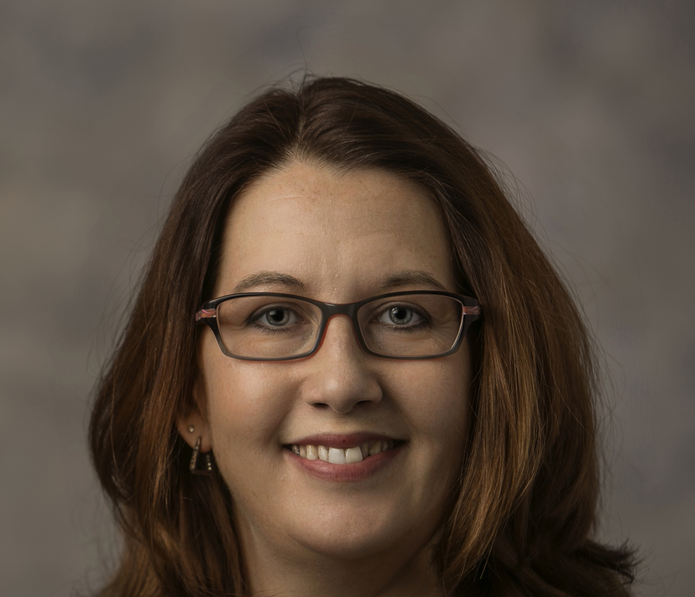 The Cosmetic Chemist