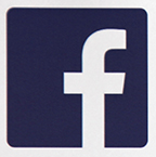 facebook icon