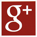 Google plus icon