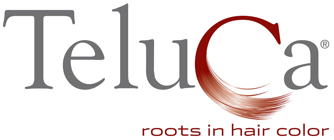 logo for teluca