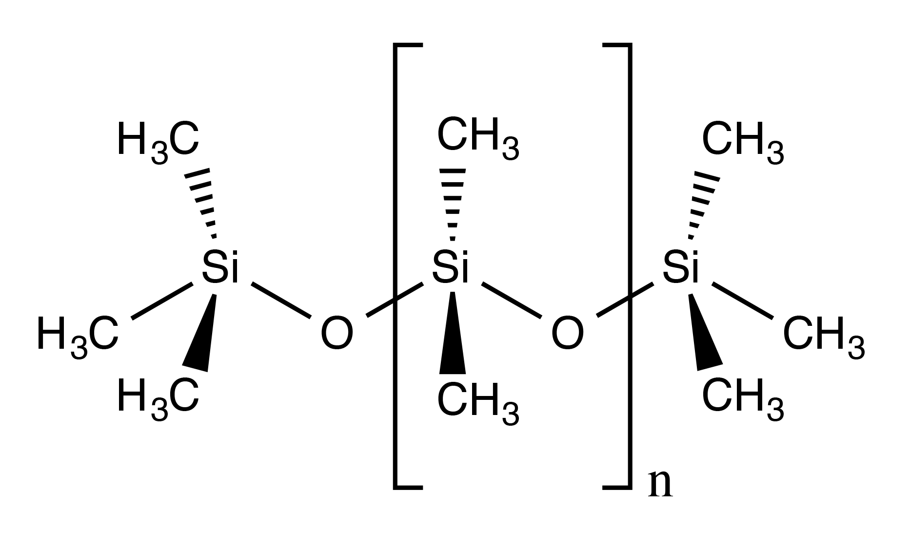 The Cosmetic Chemist