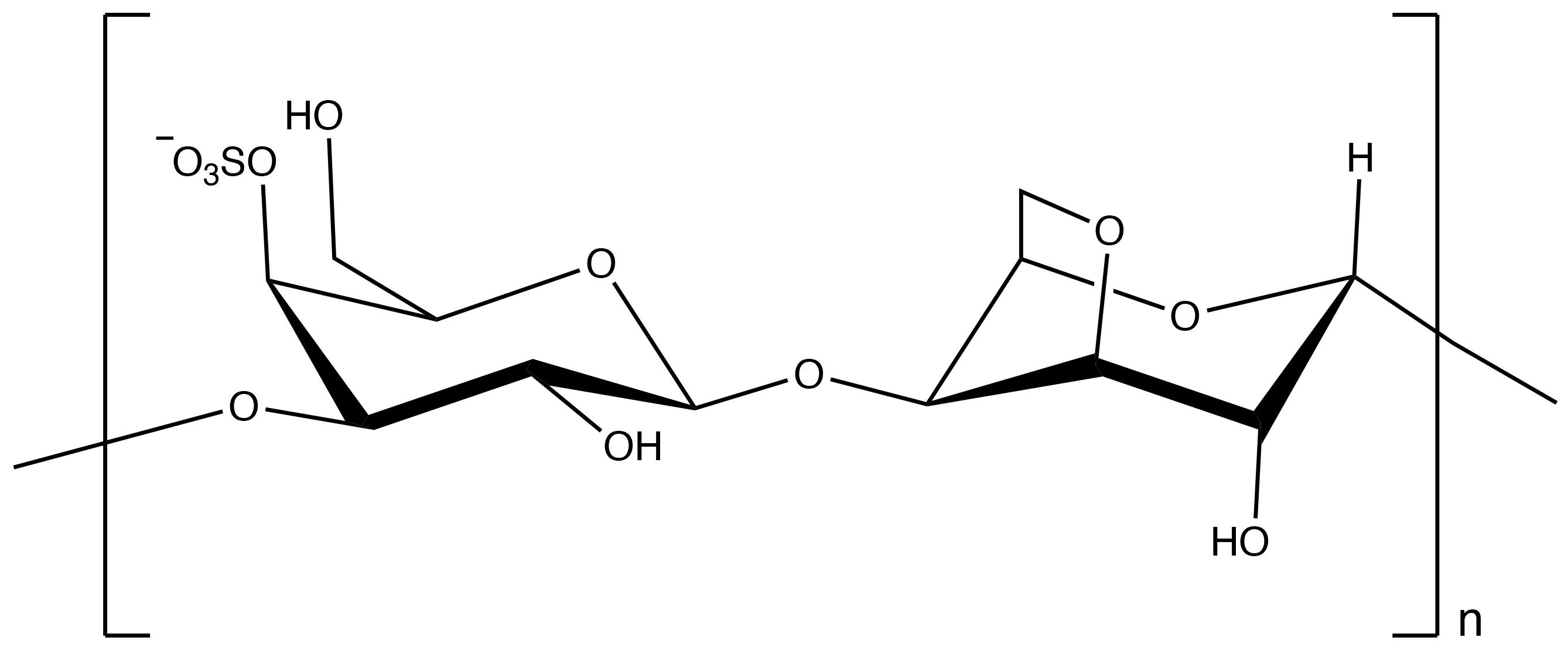 The Cosmetic Chemist